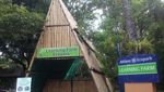 Wisata Edukasi Bersama Keluarga di Jakarta? Ini Tempatnya