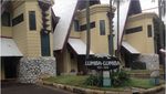 Wisata Edukasi Bersama Keluarga di Jakarta? Ini Tempatnya