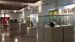 Wisata Edukasi di Jakarta, ke Museum Nasional Saja