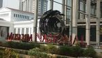 Wisata Edukasi di Jakarta, ke Museum Nasional Saja
