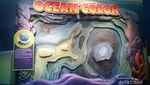 Wisata Edukasi di Ocean World Trans Studio Bandung