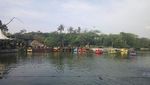 Wisata Edukasi di Utara Jakarta