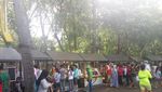 Wisata Edukasi di Utara Jakarta
