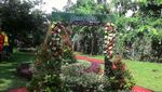 Wisata Edukasi yang Asyik di Ancol