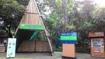 Wisata Edukasi yang Asyik di Ancol