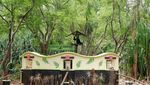 Wisata Edukatif Baru di Ancol, Cocok Buat Keluarga