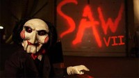 Saw VII (slasherbob.com)