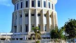 Wisata Foto di Surabaya, Eksis Abis!