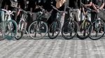 Wisata Gowes Sehat di Yogyakarta