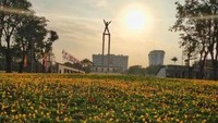 Taman Lapangan Banteng