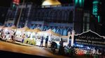 Wisata Halal di Ao Nang, Thailand Selatan