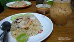 Wisata Halal di Ao Nang, Thailand Selatan