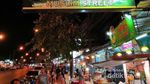 Wisata Halal di Ao Nang, Thailand Selatan