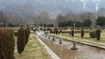 Wisata Halal di India, Coba Kunjungi Srinagar