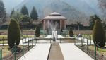 Wisata Halal di India, Coba Kunjungi Srinagar