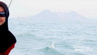 Pantai Mutun