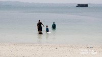 Pantai Mutun