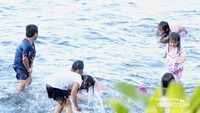 Pantai Mutun