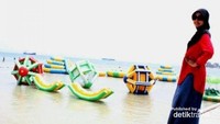 Pantai Mutun