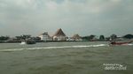 Wisata Hemat ke Thailand, Begini Caranya