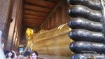 Wisata Hemat ke Thailand, Begini Caranya