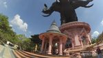 Wisata Hemat ke Thailand, Begini Caranya