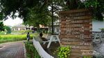 Wisata Hits Purwakarta, Berkebun di Urban Farming Center