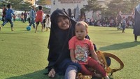 Alun alun Bandung