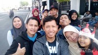 Jalan Braga