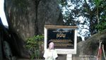 Wisata ke Belitung, Tak Lupa Mampir ke Pantai Laskar Pelangi
