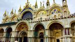 Wisata ke Italia Jangan Lupa ke Venesia
