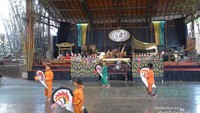 Kuda lumping