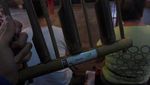 Wisata ke Saung Angklung Udjo yang Mendunia