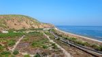 Wisata ke Timor Leste, Naik ke Bukit Paus Yohanes Paulus II