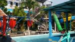 Wisata Kekinian, Komplit dan Murah dari Klaten