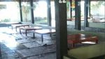 Wisata Kekinian, Komplit dan Murah dari Klaten