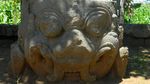 Wisata Komplit di Jombang, Dari Gudang Senjata Sampai Candi