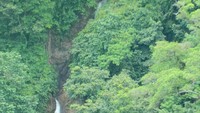 Air terjun
