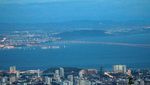 Wisata Komplit di Penang, Malaysia