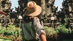 Wisata Komplit di Pulau Dewata