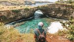 Wisata Komplit di Pulau Dewata