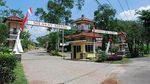 Wisata Kopi di Kampoeng Kopi Banaran, Semarang