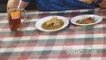 Wisata Kuliner Bali yang Amat Menggoda Lidah