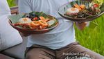 Wisata Kuliner Bali yang Amat Menggoda Lidah