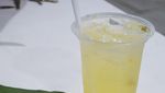 Wisata Kuliner Belitung, Mie Atep Langganan Para Artis