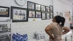Wisata Kuliner Belitung, Mie Atep Langganan Para Artis