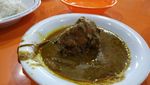 Wisata Kuliner di Aceh Besar, Ini Tempatnya
