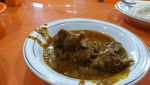 Wisata Kuliner di Aceh Besar, Ini Tempatnya