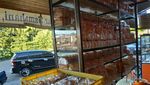 Wisata Kuliner di Aceh Besar, Ini Tempatnya