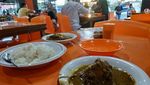 Wisata Kuliner di Aceh Besar, Ini Tempatnya